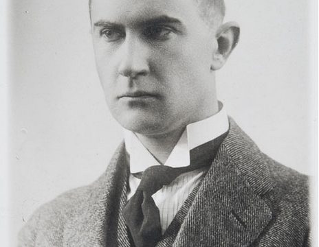 Kai Donner