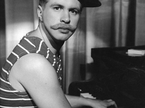 Kai Pahlman