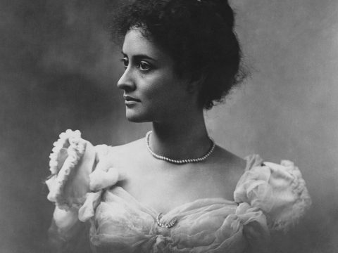 Kaʻiulani