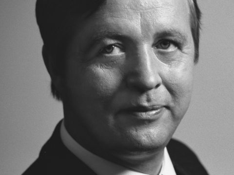 Kalevi Sorsa