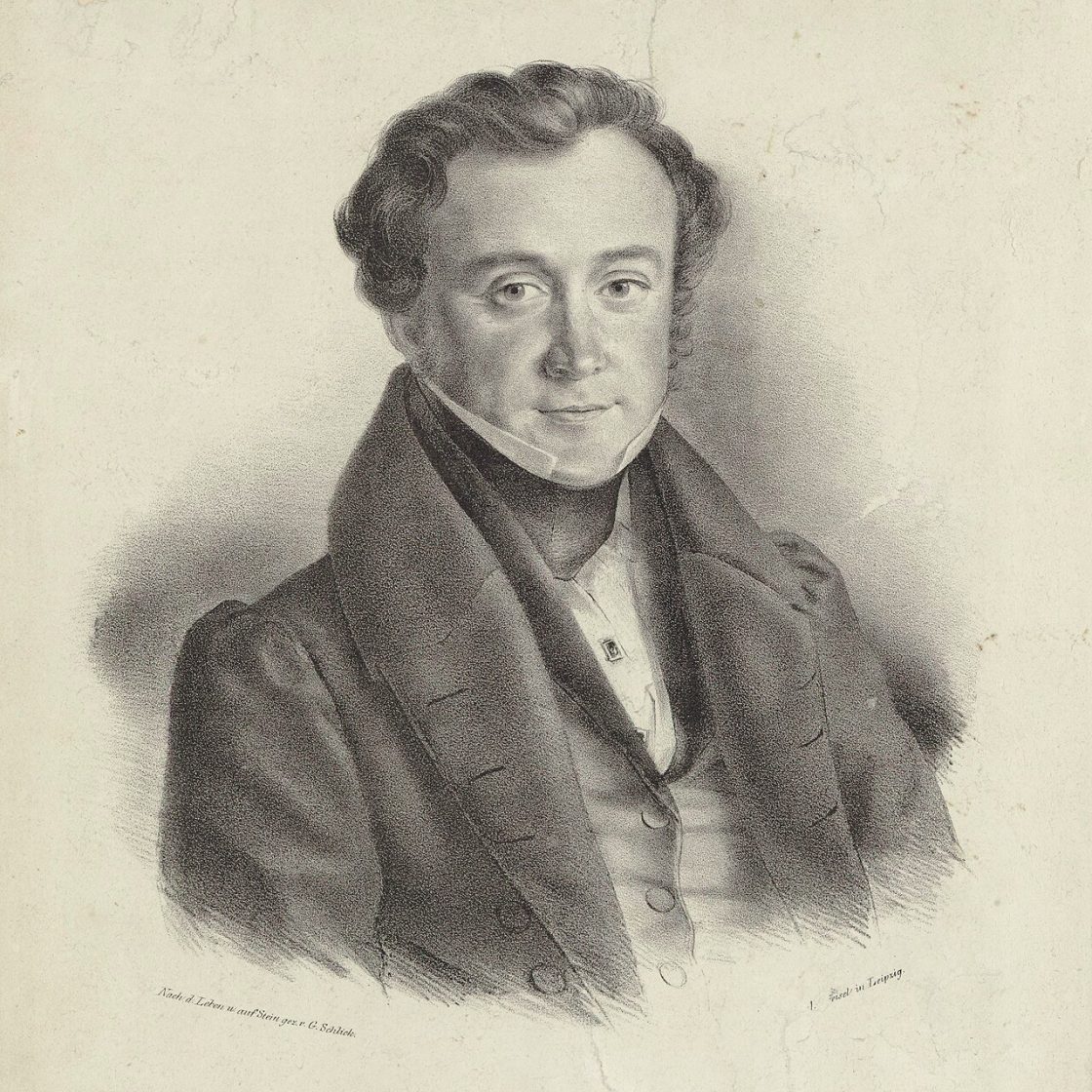 Jan Kalivoda