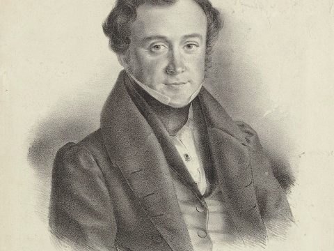 Jan Kalivoda