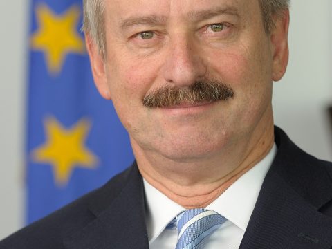 Siim Kallas