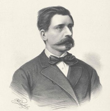 Béni Kállay