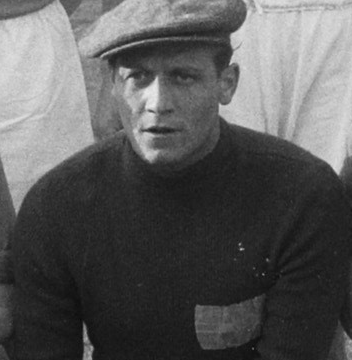 Kalle Svensson