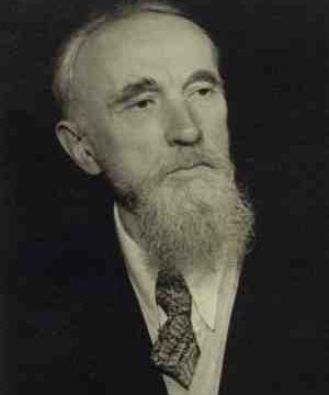 Alfrēds Kalniņš