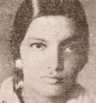 Kalpana Datta