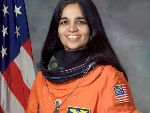 Kalpana