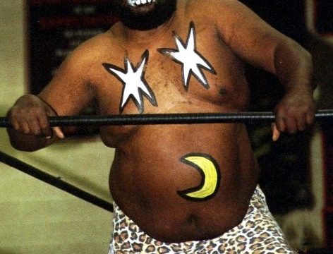 Kamala