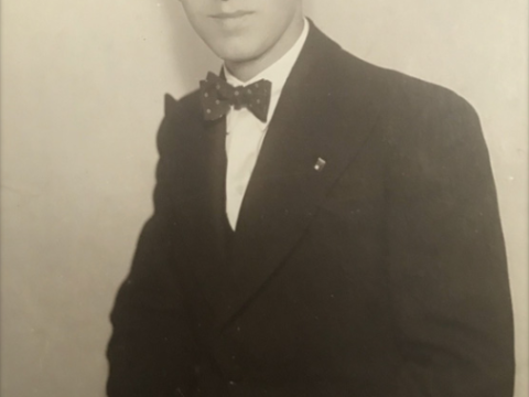 Kamil Tolon