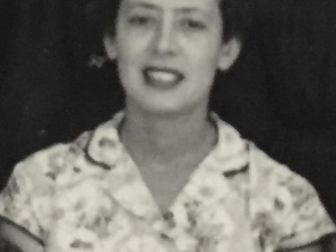 Kamran Aziz