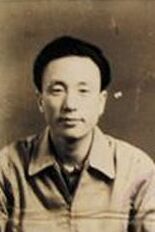 Kang Chang-gi