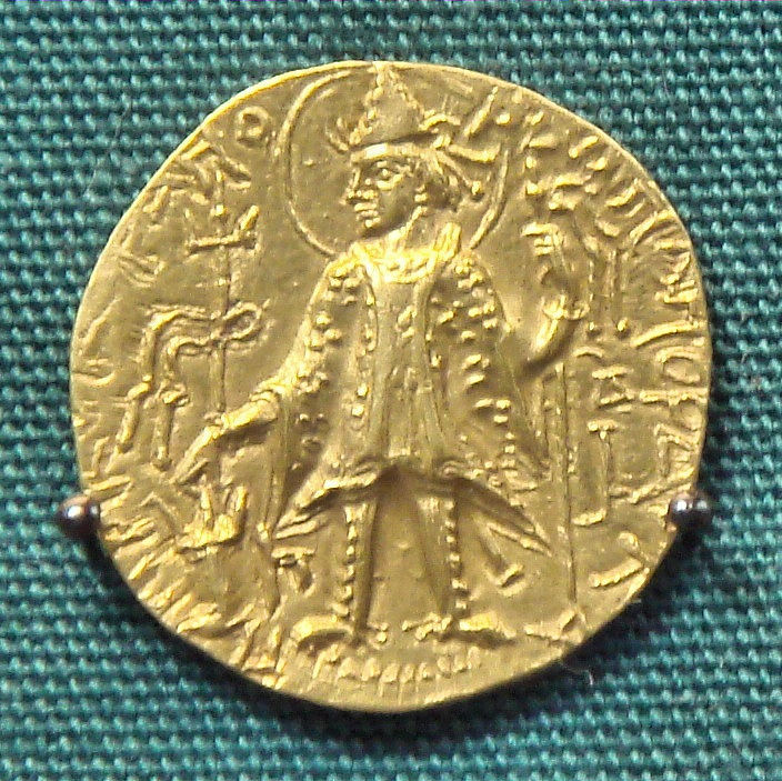 Kanishka II