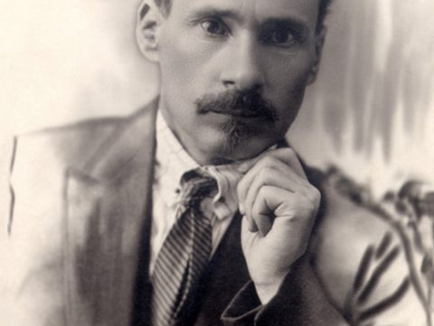 Yakub Kolas