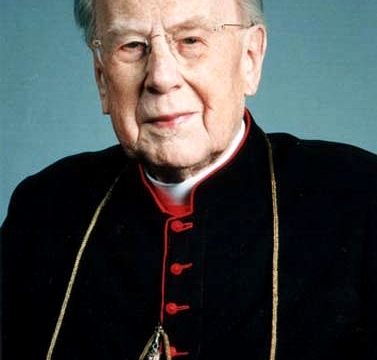Franz König