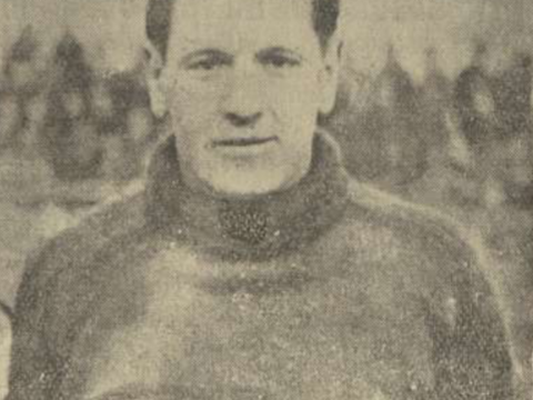 Karel Burkert