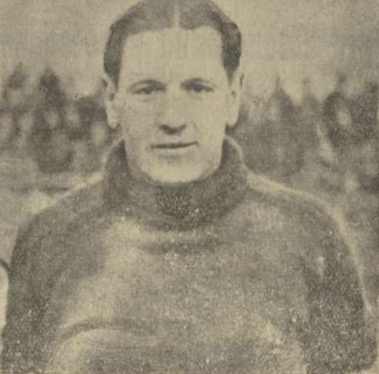 Karel Burkert