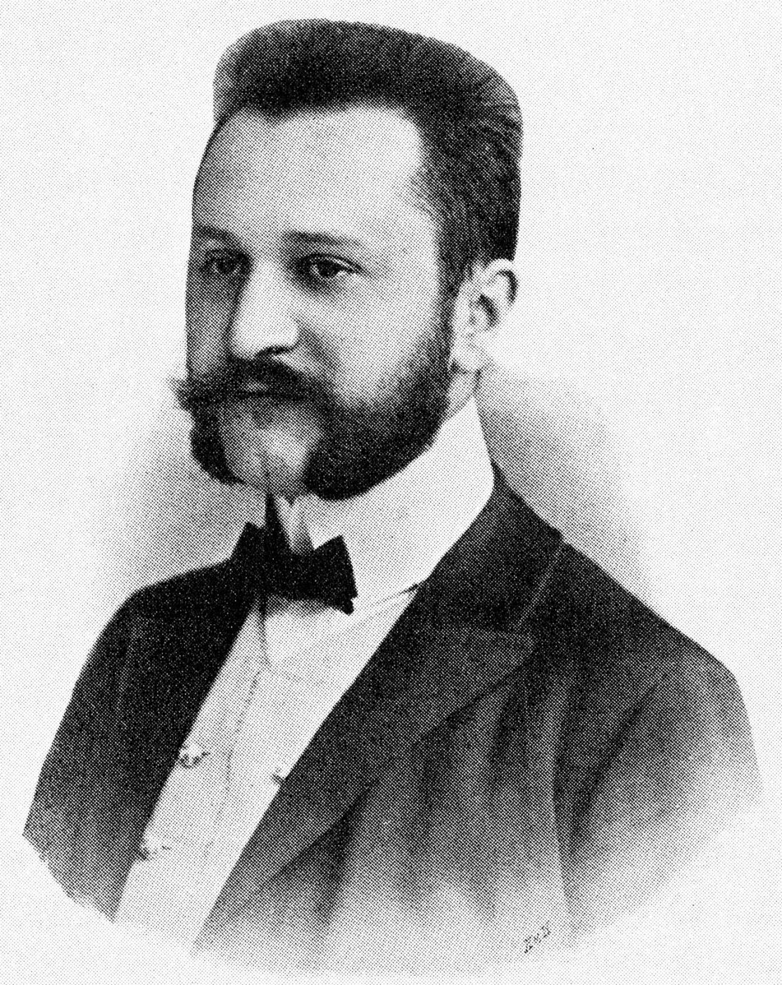 Karel Domin