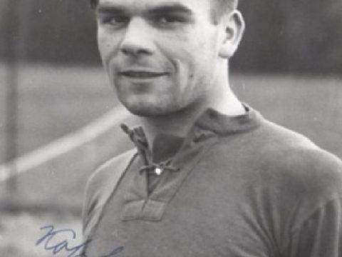 Karel Kolský