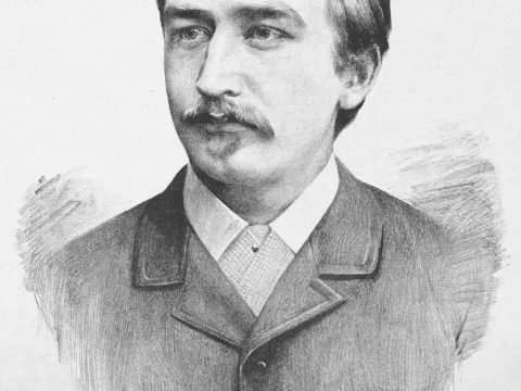 Karel Kovařovic