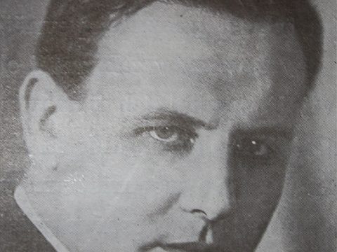 Karel Lamač