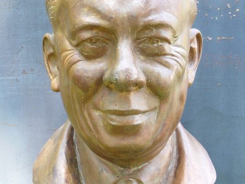 Karel Zeman