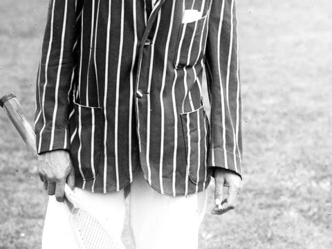 Karel Koželuh