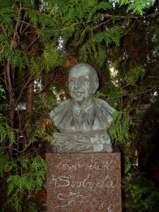 Karel Svoboda