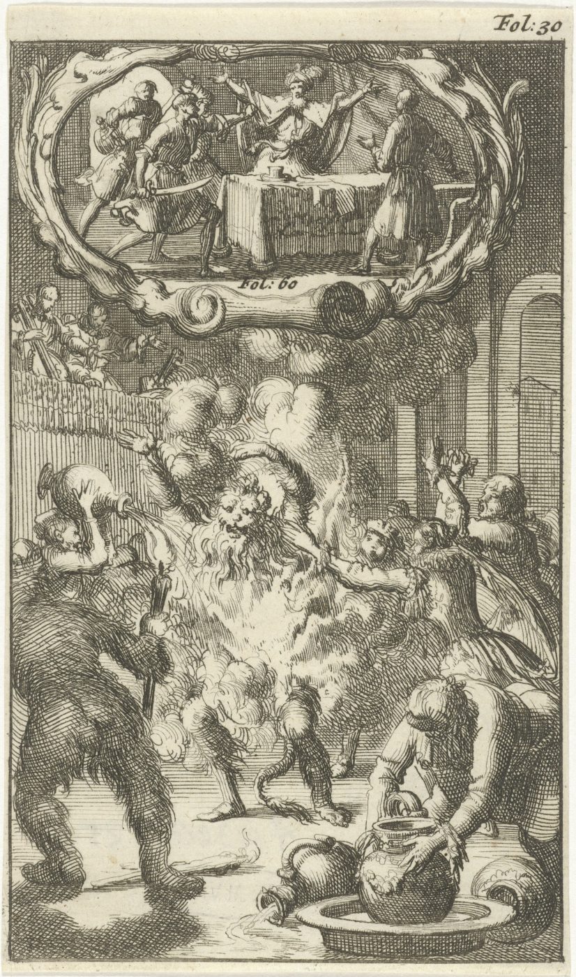 Ablabius