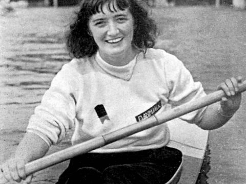 Karen Hoff