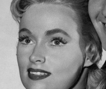 Karen Steele