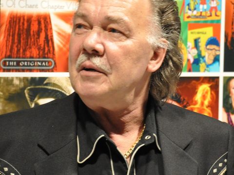 Kari Tapio