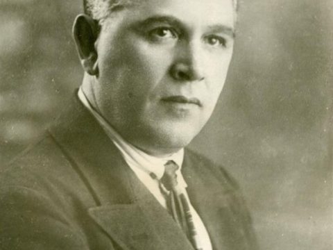 Kärim Tinçurin