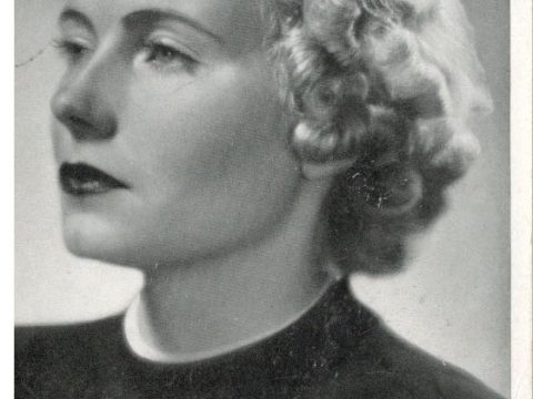 Karin Hardt