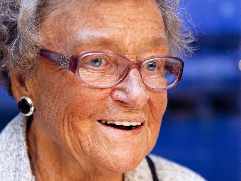 Karin Söder