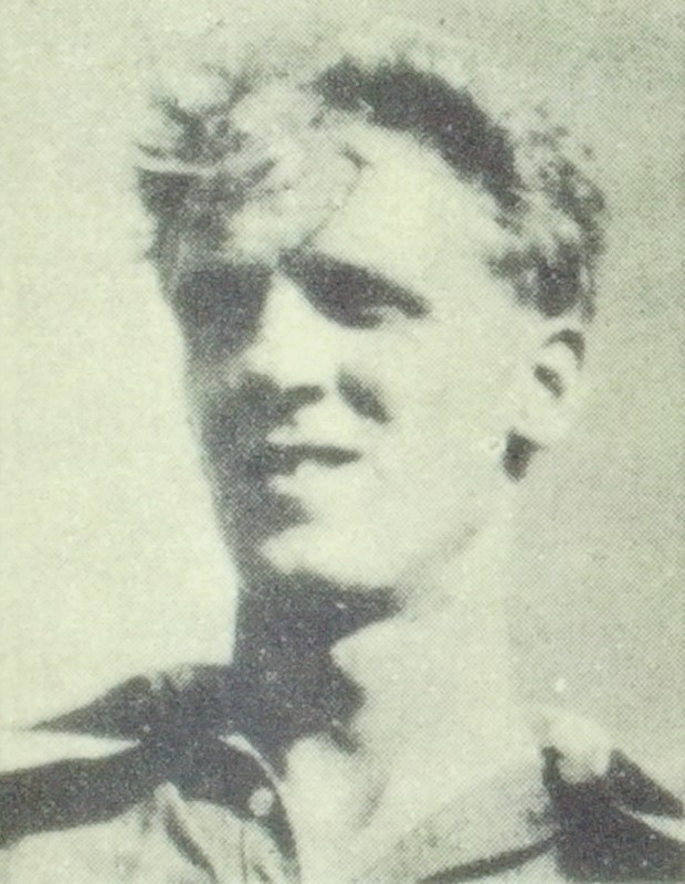 Karl-Alfred Jacobsson