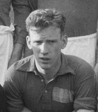 Karl-Erik Andersson