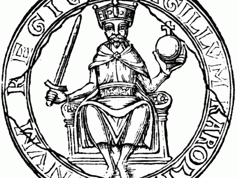 Karl Sverkersson