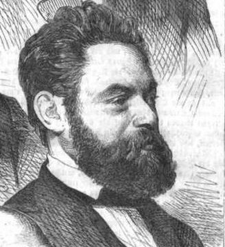 Karl Braun