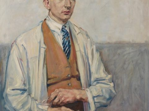 Karl Dannemann