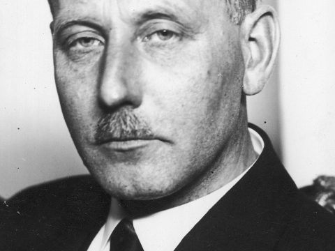 Kaarel Eenpalu