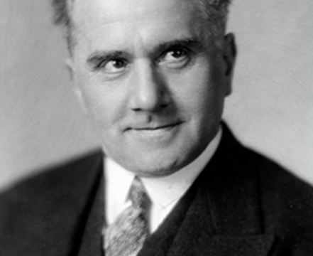 Karl Etlinger