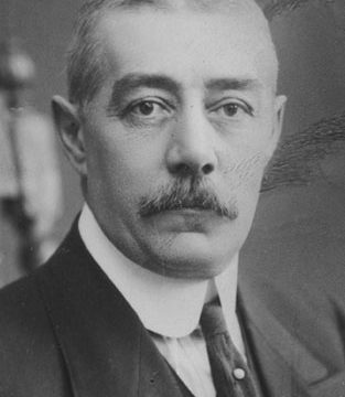 Karl Fazer