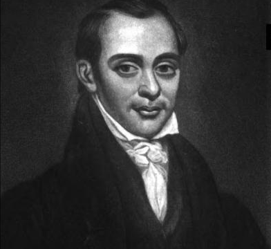 Karl Gützlaff