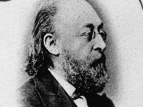 Karl Grün