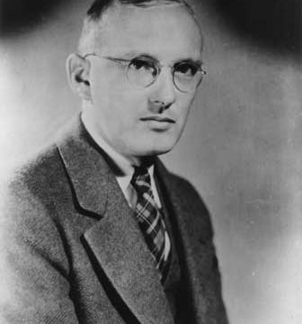 Karl Guthe Jansky