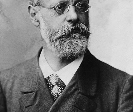 Karl Kautsky