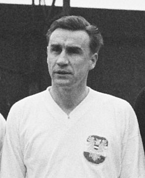 Karl Koller