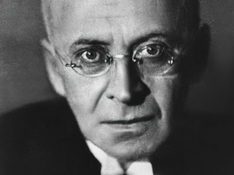 Karl Kraus