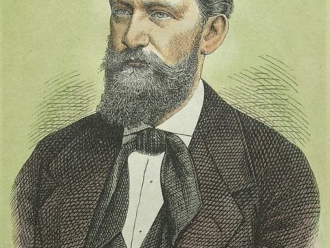 Carl Millöcker